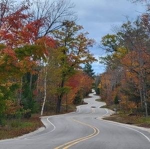 Meet your Posher, Sherry